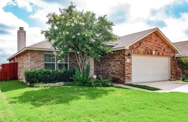 12728 Foxpaw Trail Gallery 2