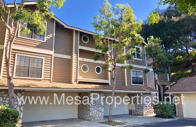 557 Ophir Circle - 557 Ophir Circle, San Dimas, CA 91773