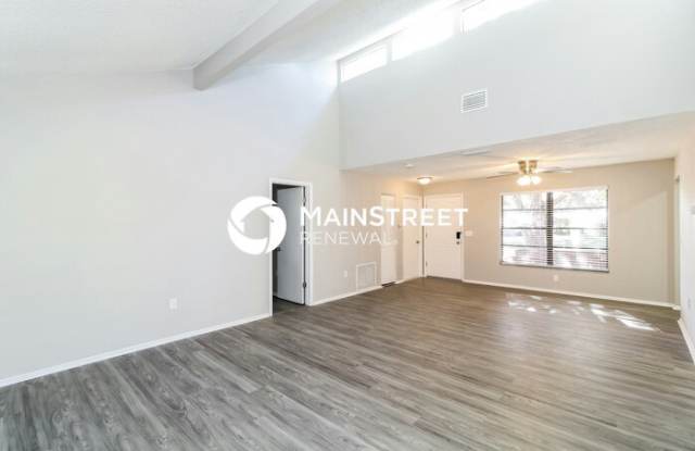 4146 Palau Drive Gallery 2