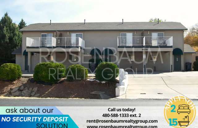 9615 East Lakeshore Drive photos photos