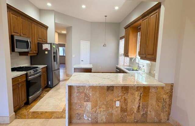 1032 NW 139TH Terrace, Pembroke Pines, FL 33028 Gallery 1