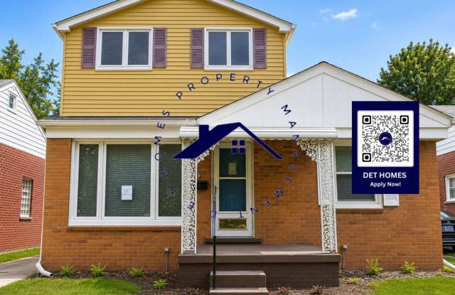 13519 Riverview Street photos photos
