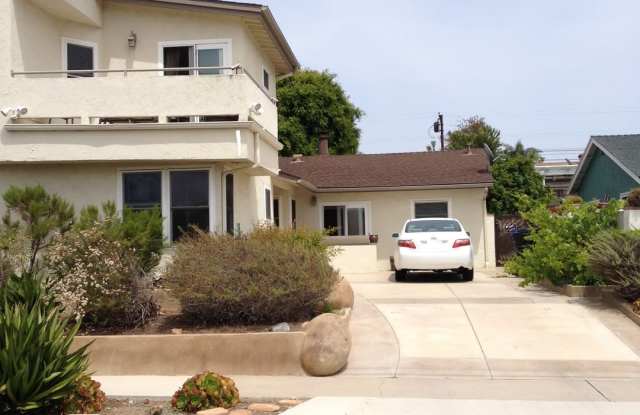 Gorgeous Four Bedroom Clairemont Mesa Home! photos photos