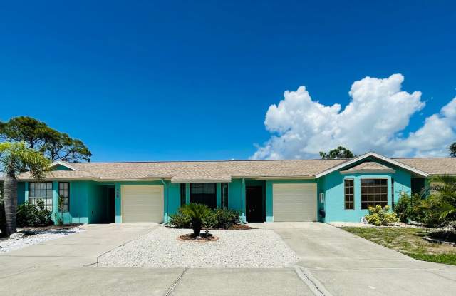 VILLAS OF ROTONDA-SEASONAL/SHORT TERM RENTAL photos photos