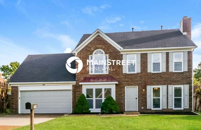 7293 Schilling Cove East photos photos