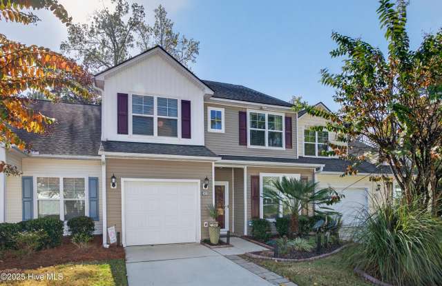 303 Bulkhead Bend Gallery 1