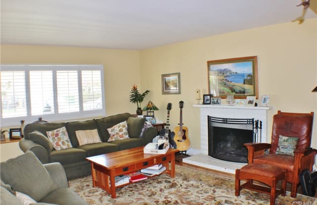 3095 Yellowstone Drive - 3095 Yellowstone Drive, Costa Mesa, CA 92626
