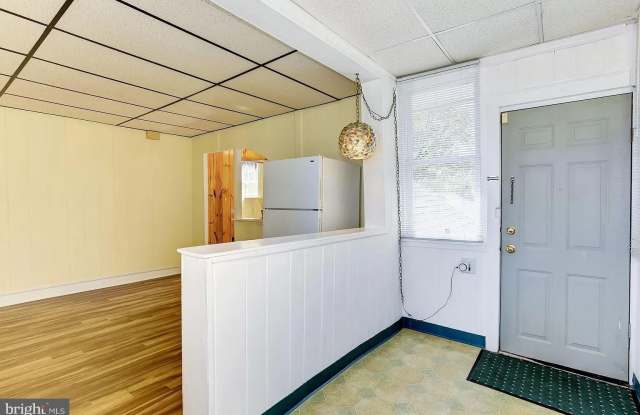 3720 DREXEL AVENUE photos photos