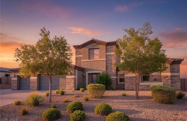 10300 Mystic Ledge Court Gallery 3