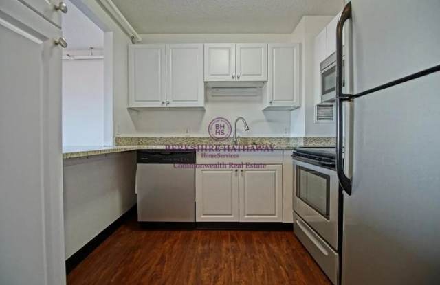 872 Mass Ave. photos photos