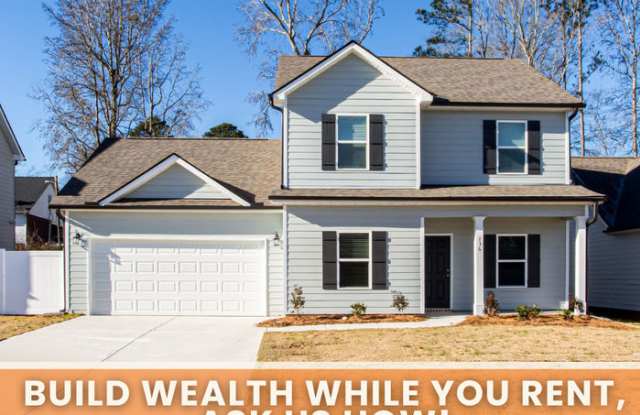 236 WL Miller Dr photos photos 236 WL Miller Dr photos photos