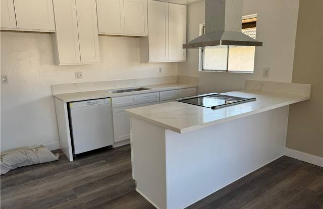 2155 Canyon Drive photos photos