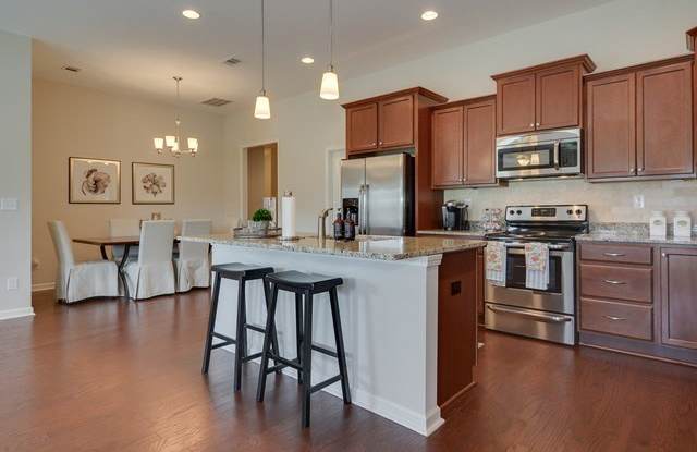 1162 Brookstone Way Gallery 4