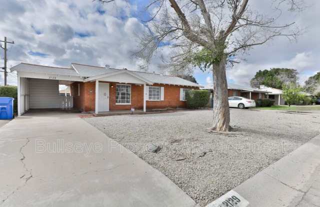 2129 W. Weldon Ave. photos photos