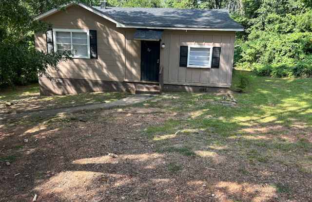 MOVE IN READY!!! $15.00 APPLICATION FEES FOR A LIMITED TIME ONLY! photos photos
