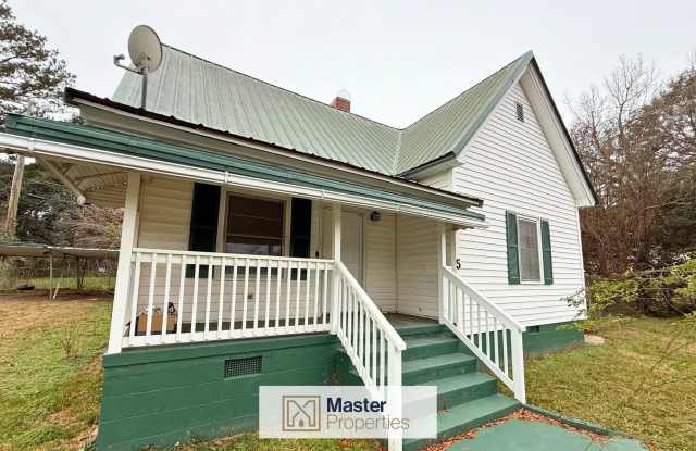 5 O Street photos photos