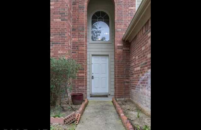 2316 Paradise Ridge DR Gallery 3