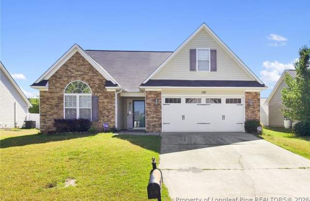 175 Ranier Drive photos photos