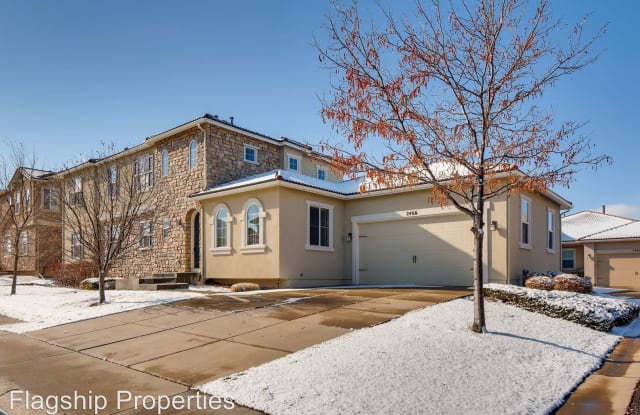 2466 Reserve Street - 2466 Reserve Street, Erie, CO 80516
