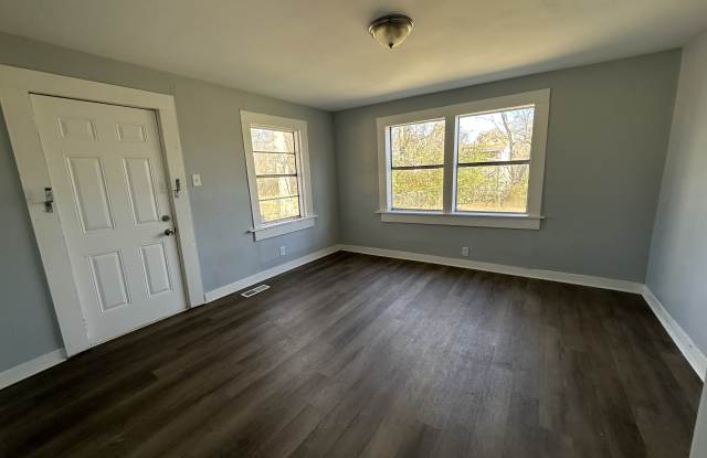 5517 Sugar Ray Drive Gallery 4