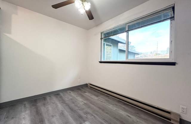 2 Bedroom Duplex in Sandy Gallery 4