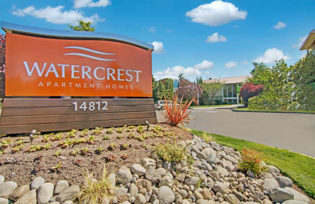 Watercrest Apartments photos photos Watercrest Apartments photos photos