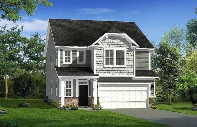 Room in 3 Bedroom Home in Angier photos photos Room in 3 Bedroom Home in Angier photos photos