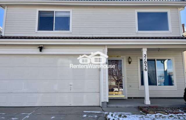 21056 East 39th Avenue photos photos