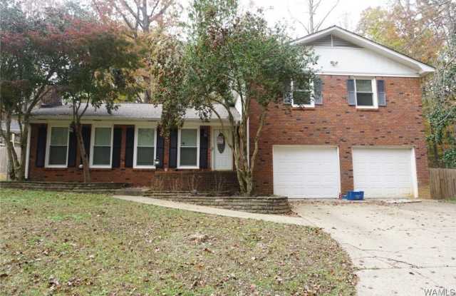 4004 Pelham Heights Road photos photos