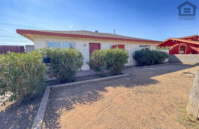 2739 West Rancho Drive Gallery 4