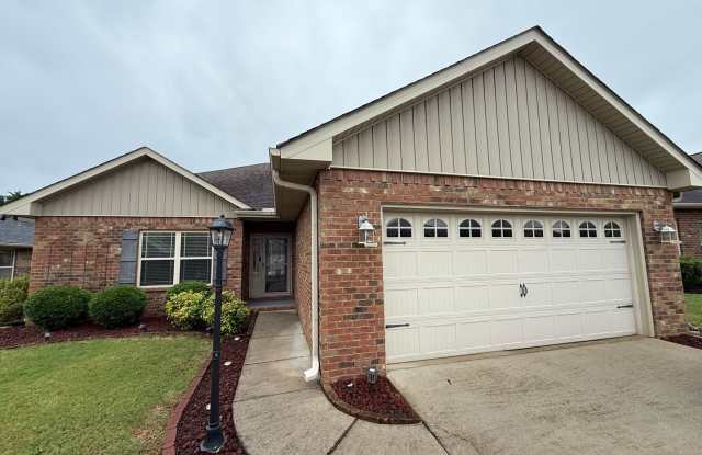 3 bed 2 bath House in Athens AL photos photos