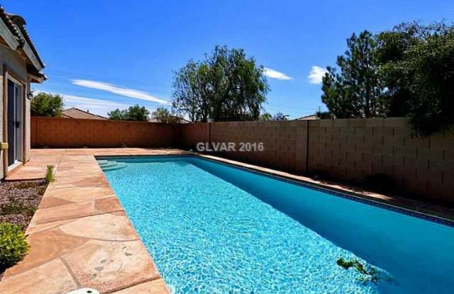 11185 FALESCO Avenue Gallery 2