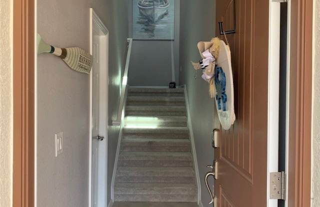 11784 Grand Belvedere Way Gallery 3