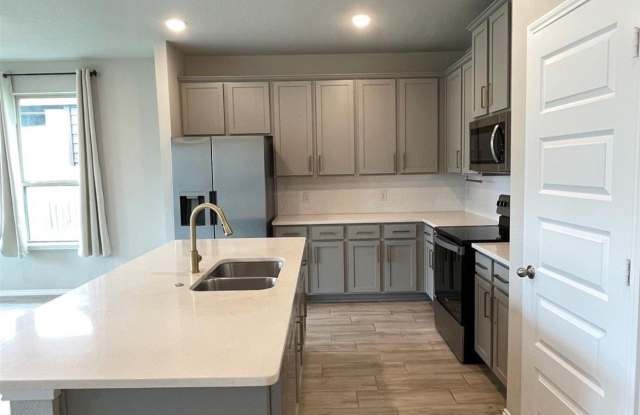 3226 Sioux Trail Gallery 3