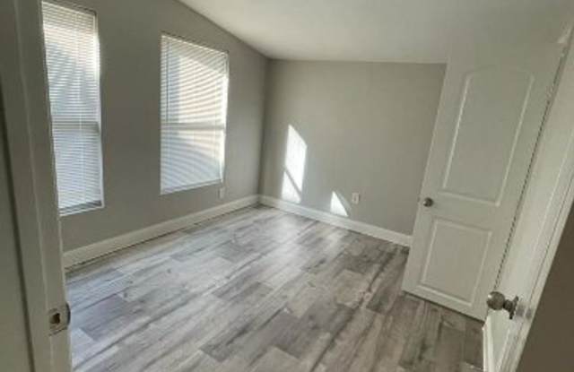 Duplex 835 S photos photos