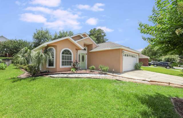 1583 Applewood Way Gallery 4