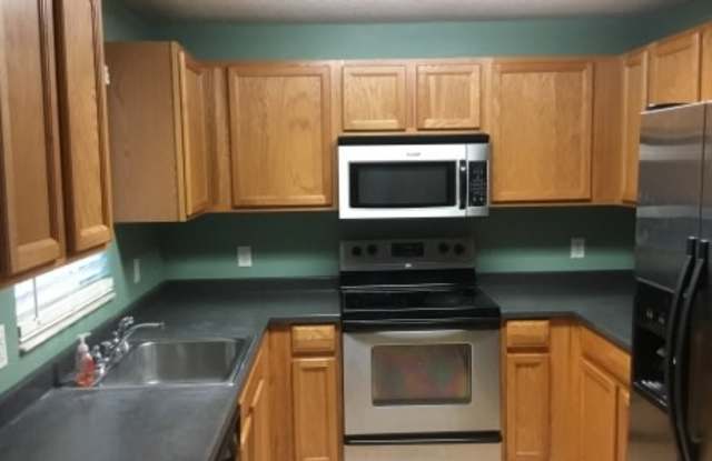 847 INDIAN SHORE Gallery 3