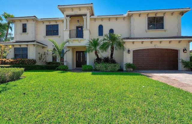1111 Singer Drive photos photos