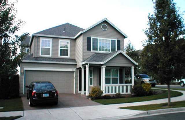 797 NE 64th Place ~ Fantastic Orenco Gardens Home photos photos 797 NE 64th Place ~ Fantastic Orenco Gardens Home photos photos