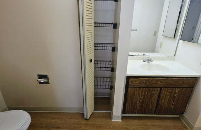 Sugarbush Apartments photos photos