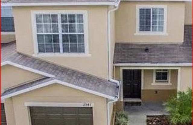 Move-In Ready Rental in Royal Tuscan! photos photos