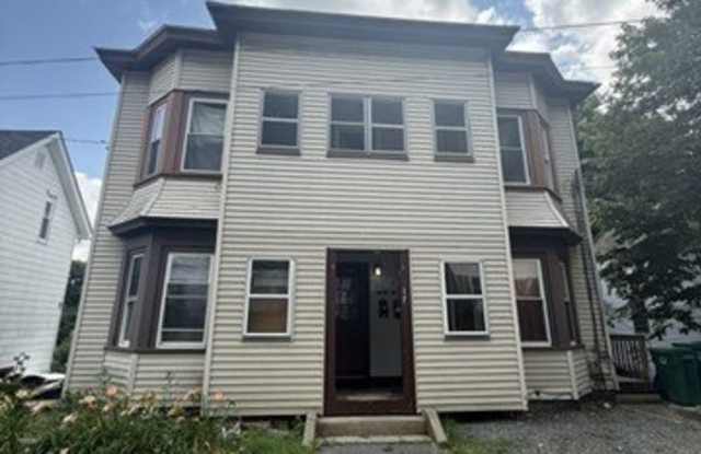 17 Temple St photos photos