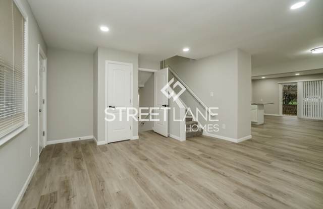 1572 Burlington Avenue Gallery 4