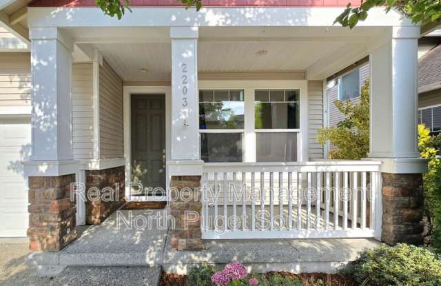 2203 84th Ave NE photos photos