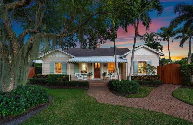521 N Swinton Avenue photos photos