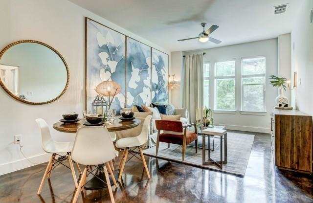 3202 Sidney Dr, Gallery 3