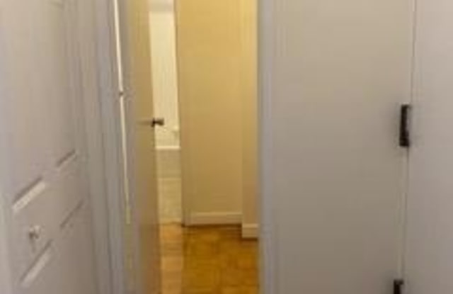 1260 21ST STREET NW photos photos