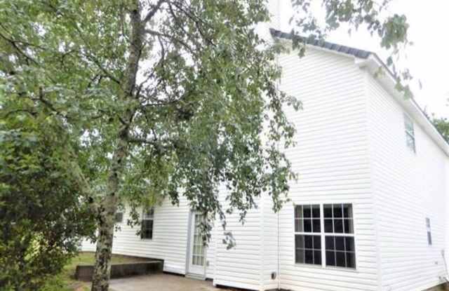 5430 Wellborn Creek Dr Gallery 2