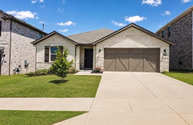 1124 Rountree Court photos photos