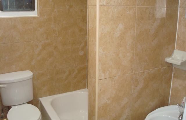 187-04 Linden Blvd unit: 2 - 187-04 Linden Boulevard, Queens, NY 11412